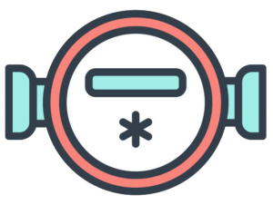 Оптимизировать счетчик воды